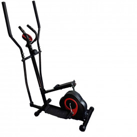 Bicicleta fitness K Fit Run 1004677