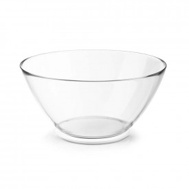 Bol de salată Luminarc Cosmos 2L 1006108
