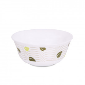 Bol Luminarc Amely, 12 cm 1001043