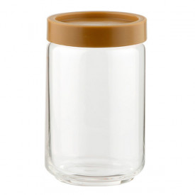 Borcan de condimente Ocean 2526G9601 Br, 750 ml 650646
