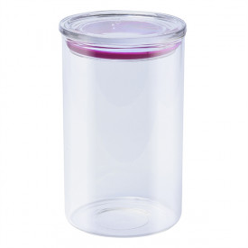 Borcan LF FR-1500 PR, 1000 ml 107161