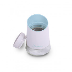 Borcan LF Norsk FR-1435 BGM, 15,5 cm 650759