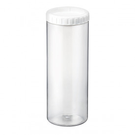 Borcan Lock & Lock Interlock 1,6 L, INL303W 107301