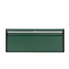Cutie de pâine verde de pin Brabantia Fall Front 1003248