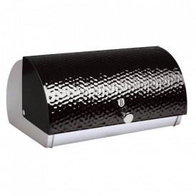 Cutie depozitare paine Primal Gloss Collection BerlingerHaus BH 6711