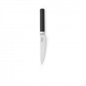 Cutit carne Brabantia Profil NOU, 15.4cm 1003294