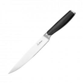 Cutit carne Luigi Ferrero Masaru FR-2580B 20cm 1005368