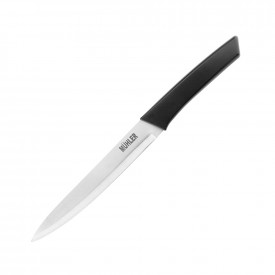 Cutit carne Muhler Prima MR-1580 20cm 1005353