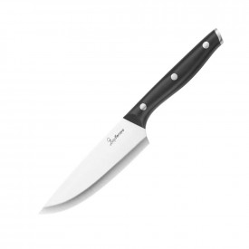 Cuțit de gătit Luigi Ferrero Condor FR-1558R 14cm 1005363