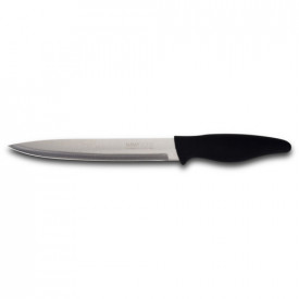 Cutit Feliere 20 cm din otel inoxidabil Acer NAVA NV 167 039