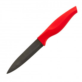 Cuțit Luigi Ferrero Atlanta FR-1744C 10cm, ceramică 109244