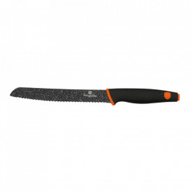 Cutit pentru paine Granit Diamond Line BerlingerHaus BH 2296