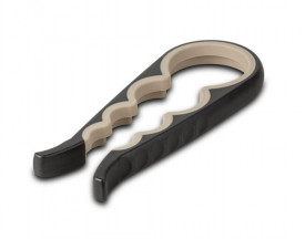 Deschizator 4 in 1 pentru borcane si sticle Misty NAVA NV 186 017