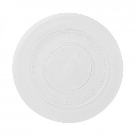 Farfurie pentru fel principal Luminarc Louison 27cm 1006098