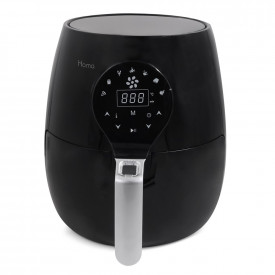 Friteuza cu aer cald HOMA HF-353D 1003034