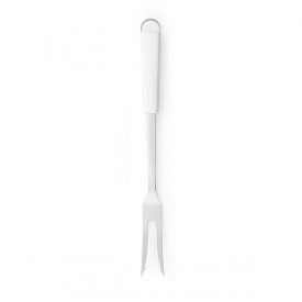 Furculiță pentru carne Brabantia Essential 107883