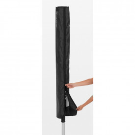 Husa protectie Brabantia Lift-O-Matic Cover Space, Premium, Essential, Topspinner, Mix Culori 649068