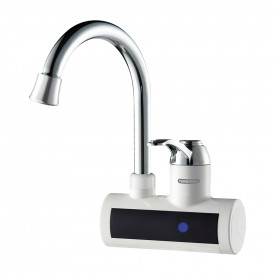 Incalzitor de apa Termomax TX51W 1006876