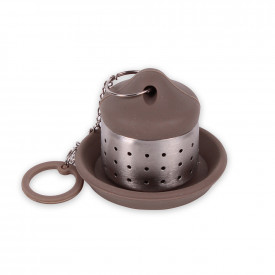 Infuzor de ceai Luigi Ferrero Norsk FR-1740 1000082
