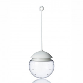 Infuzor de ceai VIVA Tea Globe Ø6cm 1006976