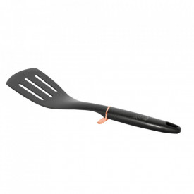 Paleta pentru intors/scos Black Rose Line Collection Berlinger Haus BH 6204