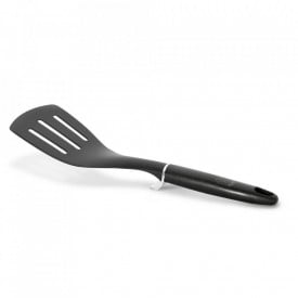 Paleta pentru intors/scos cu gauri Black Silver Collection Berlinger Haus BH 6213
