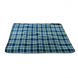 Pătură de picnic 1,3 * 1,5 m 1005237