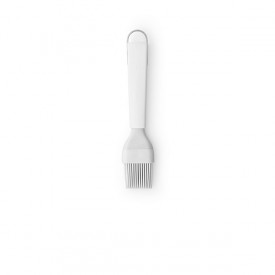 Perie din silicon Brabantia Essential 107857
