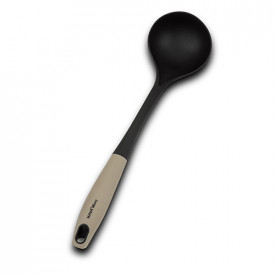 Polonic pentru servit Misty NAVA NV 111 010
