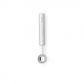 Portionator Brabantia Profil NOU 1003300