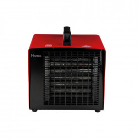 Radiator Metal Ceramic HOMA HMF-3290 1000365