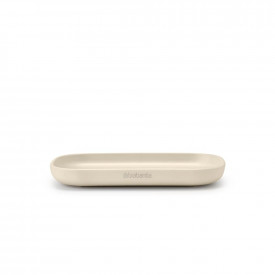 Sapuniera Brabantia ReNew Soft Beige 1006273