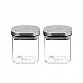 Set borcane Luigi Ferrero Roma FR-8235 350ml 2 buc 1005186