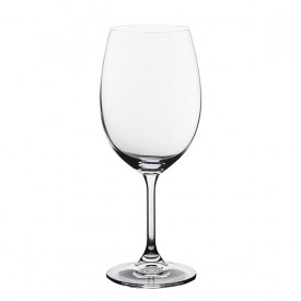Set Pahare Bohemia Royal Martina, 6 buc., 450 ml 107942