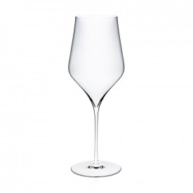 Set pahare de vin Rona Ballet 7457 680ml, 4 buc 1005279