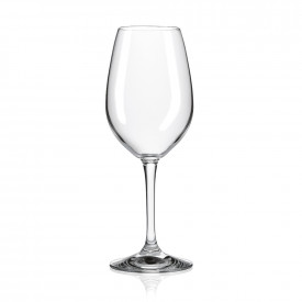 Set pahare de vin Rona Yarra 4735 280ml, 6 buc 1005284
