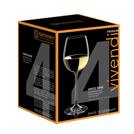 Set pahare Nachtmann Vivendi 85692, 4 buc., 474 ml 104903