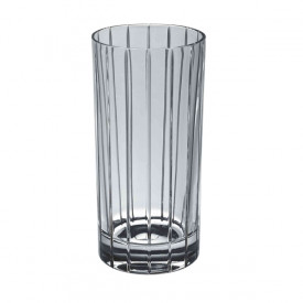 Set pahare pentru apa Bohemia Caren, 6 buc., 350 ml 104742