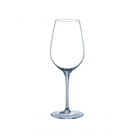Set pahare Rona Prestige 6339, 6 buc., 340 ml 104808
