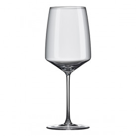 Set pahare Rona Vista 6839, 6 buc., 520 ml 107347