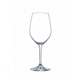 Set pahare Rona Yarra 4735, 6 buc., 380 ml 104819
