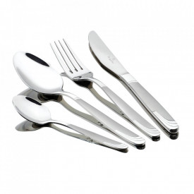 Set tacamuri 24 piese BerlingerHaus BH 2629