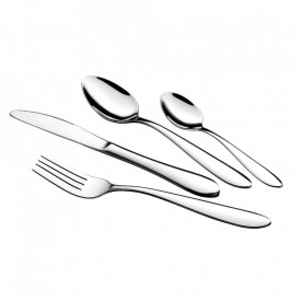 Set tacamuri 24 piese Blaumann BL 3200