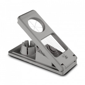 Slicer pentru ou sau mozzarella BerlingerHaus BH 7779