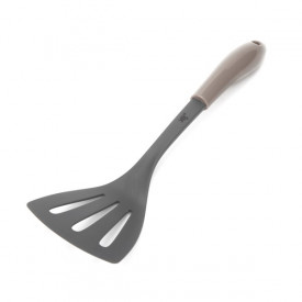 Spatulă cu zăbrele Luigi Ferrero Norsk FR-1960N 650934