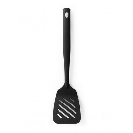 Spatula grila Brabantia Black Nylon cu acoperire antiaderenta 646906