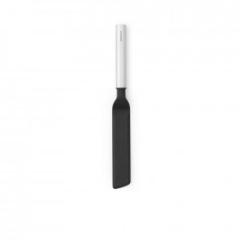 Spatula pentru tort Brabantia Profil NOU, invelis antiaderent 1003283