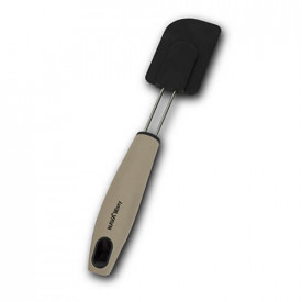 Spatula silicon Misty NAVA NV 111 014