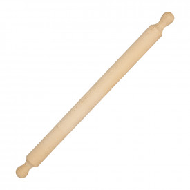 Sucitor de fag Eppicotispai 5x60 cm 651233