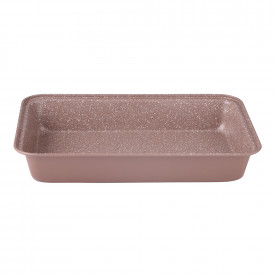 Tava de copt Muhler Kikka MR-4066 30x20x5cm 1003147